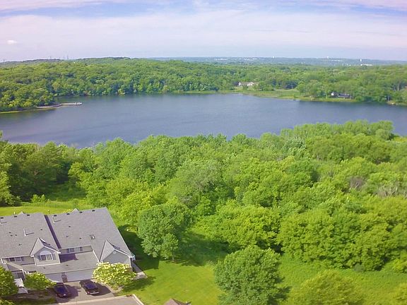 4th image of 2790 Mallard Dr