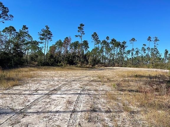 3rd image of 9547 County Road 386 N