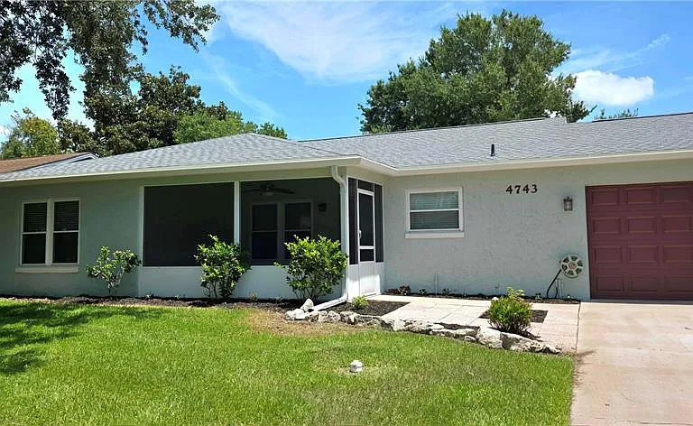 4743 Larchmont Ct — Photo 26