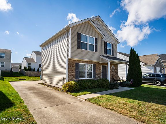 2nd image of 4041 Firestone Way
