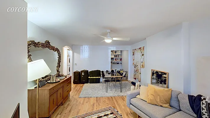 Rented by Corcoran | media 13