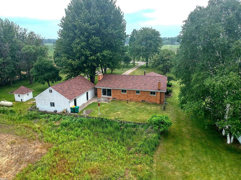 30800 31 Mile Rd, Lenox, MI 48050 MLS 50112932 Zillow