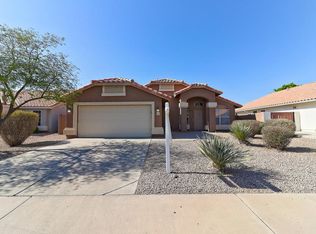 6906 E Laguna Azul Ave, Mesa, AZ 85209