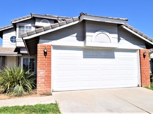 25328 Moorland Rd, Moreno Valley, CA 92551