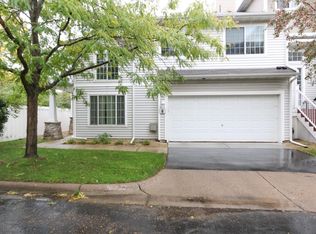 7645 Garfield Ave, Richfield, MN 55423