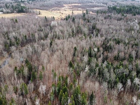 4th image of 237 Finnigan Rd