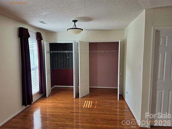 4th image of 7718 Coffey Creek Dr