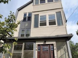 134 South St #3, Hartford, CT 06114