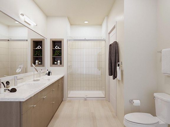 4th image of 909 Gould Ave NE #Ad69913f6