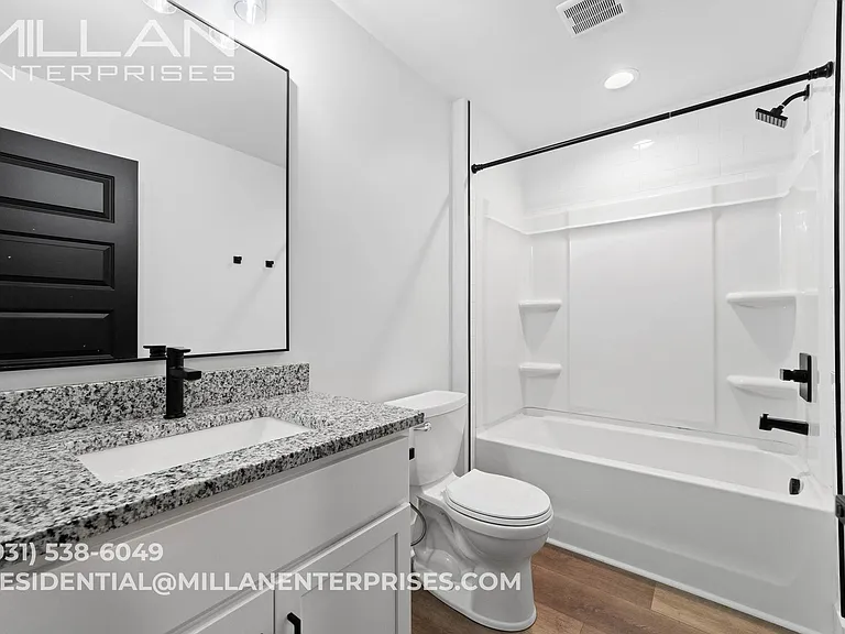 3509 Clover Hills Dr — Photo 31
