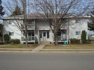 5508 Normandy St, Schofield, WI 54476