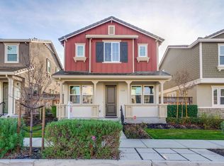 4335 Sunset View Dr, Dublin, CA 94568