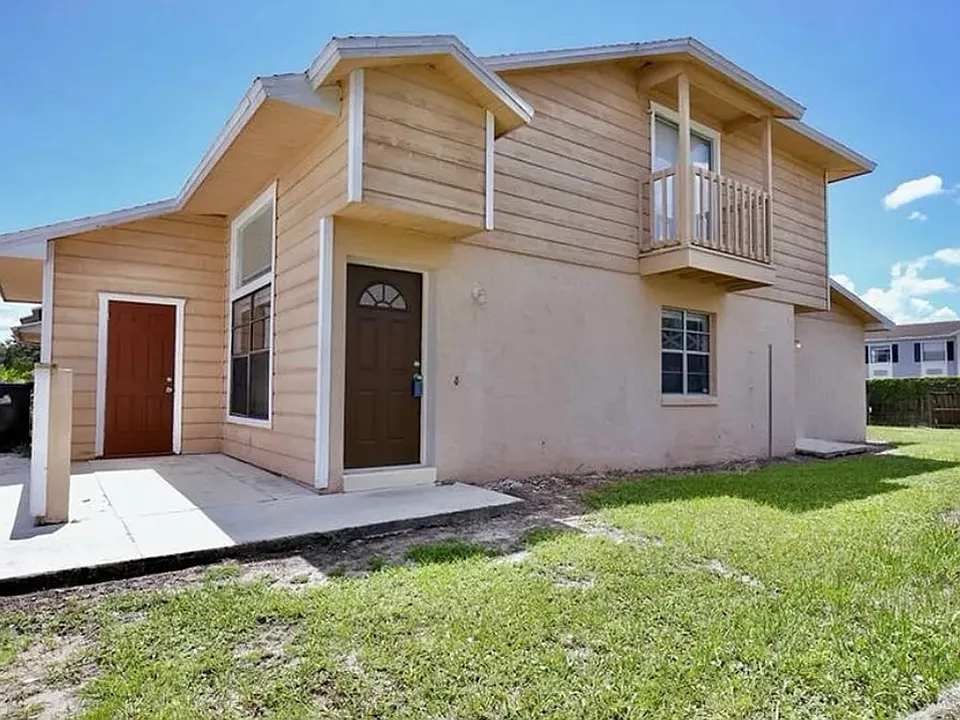 12302 Fox Hound Ln
