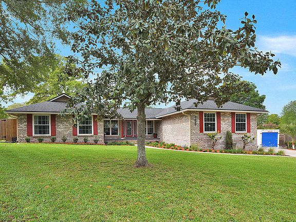 4th image of 2497 Bentridge Ct