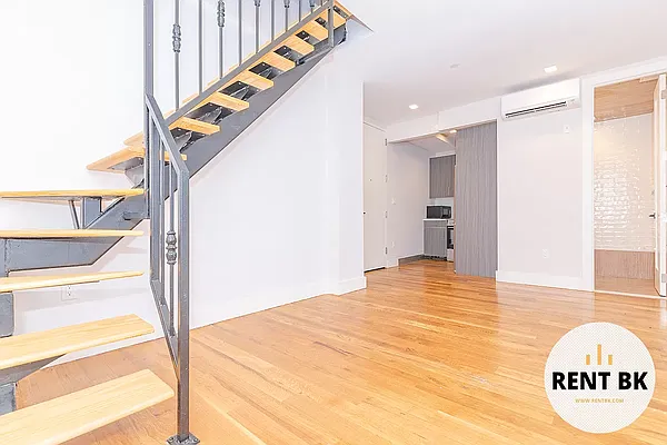 Rented by RENTBK LLC | media 6