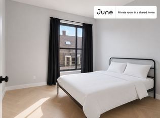 17 Highgate St #D, Allston, MA 02134