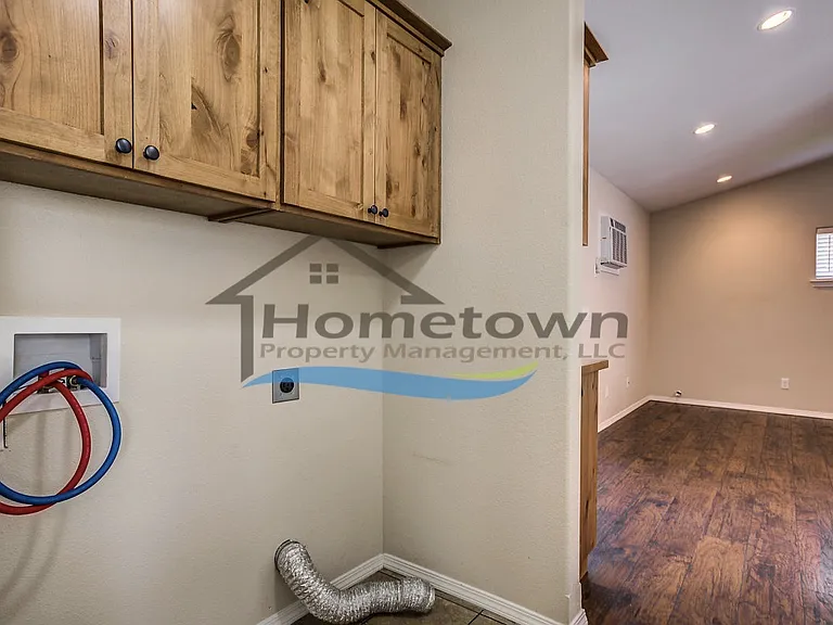2848-1 N Julie Ann Ct — Photo 10