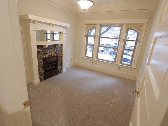 4th image of 480 Fell St APT 1
