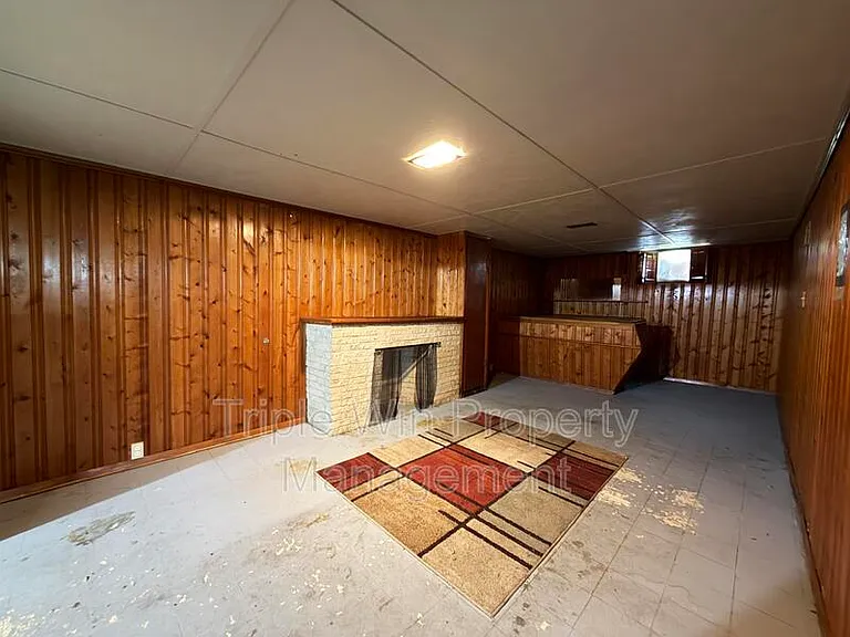 10329 Chesley Dr — Photo 31