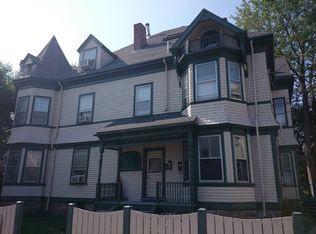 73B Aldie St, Boston, MA 02134