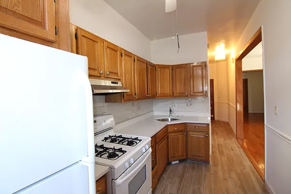 Rented by Keller Williams Realty Landmark II | media 16