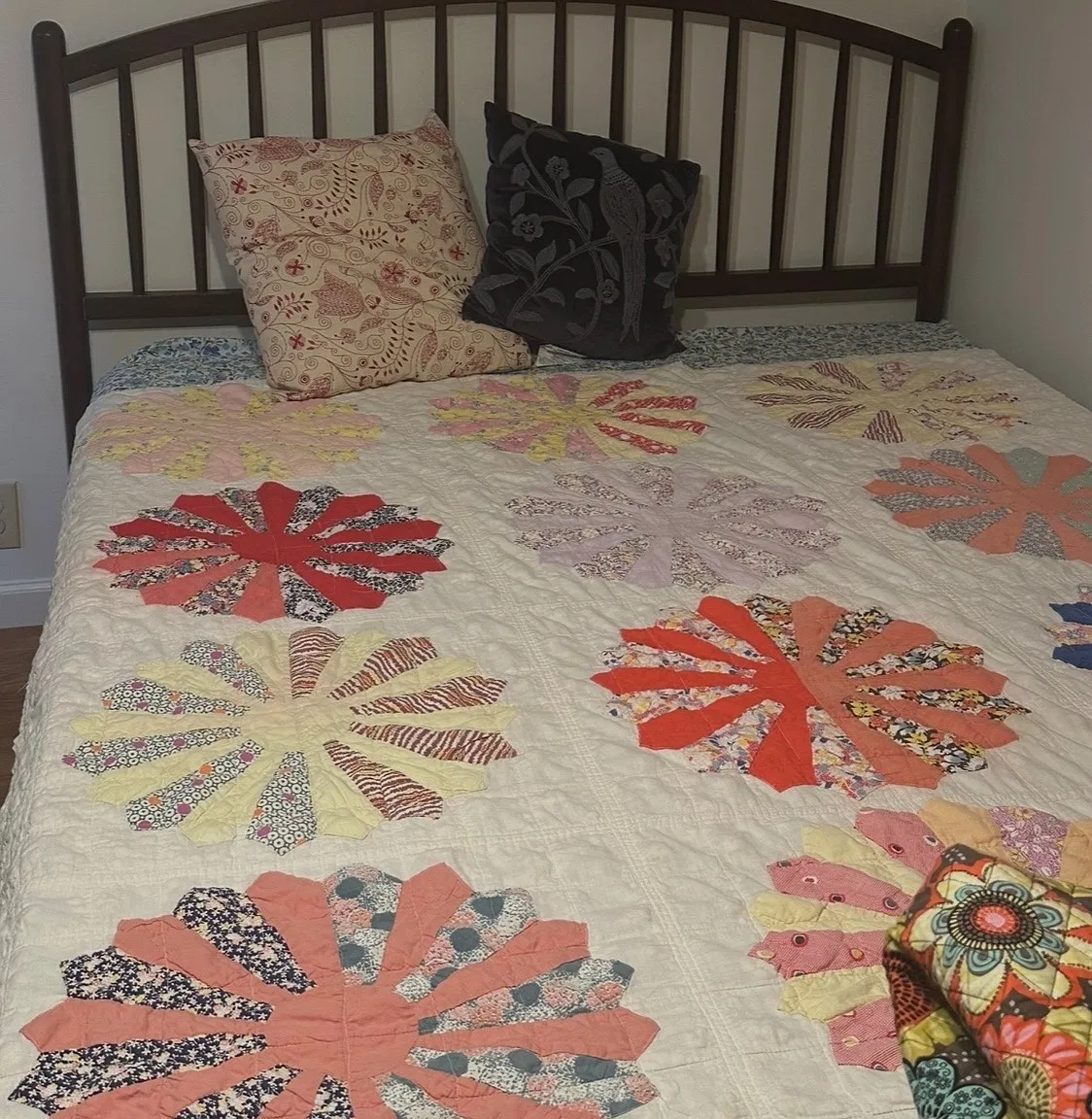 Studio, 400 sqft, $2,750 — Photo 3