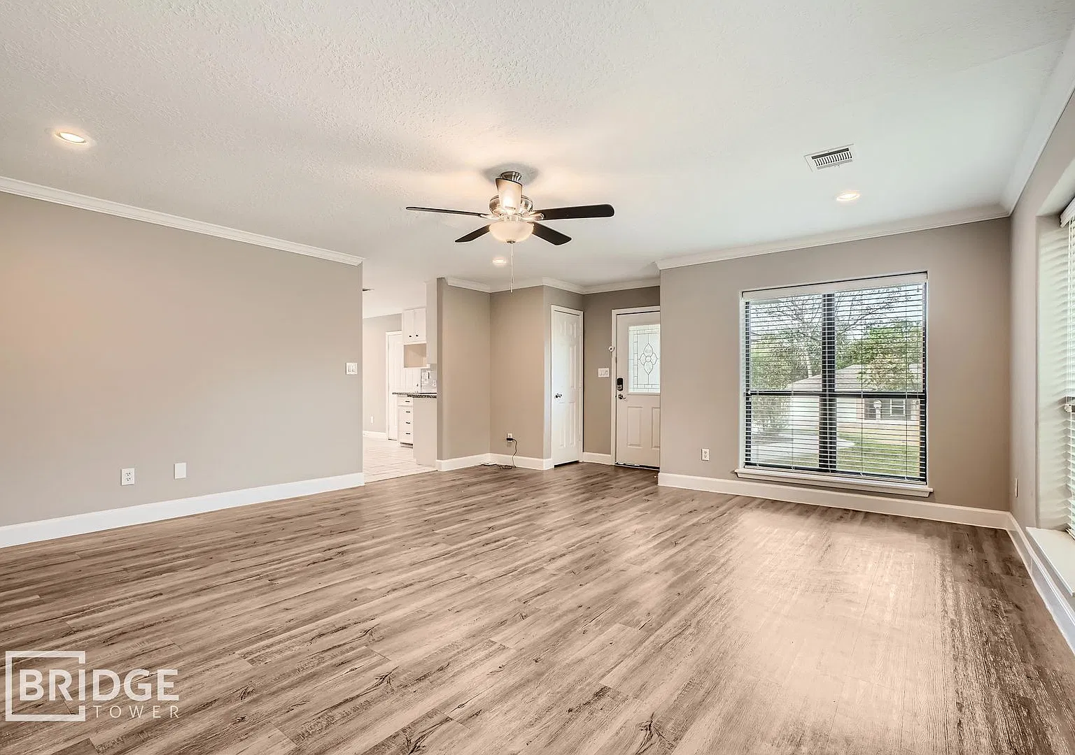 12678 Lake Conroe Hills Drive, Willis, Texas 77318 — Photo 3
