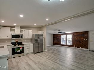 348 S Windsor St, Mesa, AZ 85204