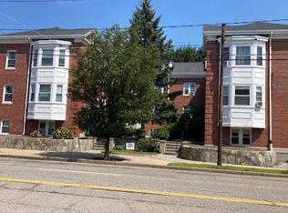 514 Mount Auburn St APT 2, Watertown, MA 02472
