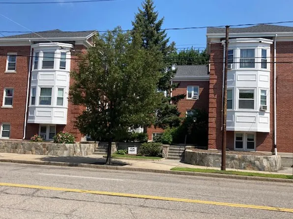 514 Mount Auburn St APT 2, Watertown, MA 02472