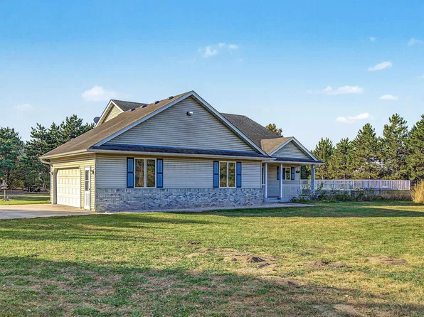 10095 367th St, North Branch, MN 55056