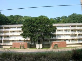 4731 N Galena Rd, Peoria Heights, IL 61616