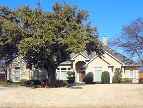 1st image of 300 Winding Creek Ln
