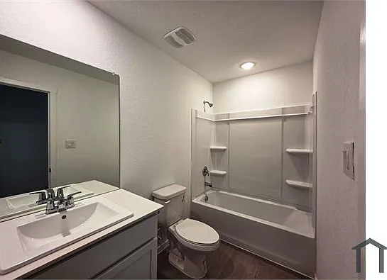 8624 Eucalyptus Hls — Photo 18