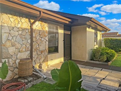 6431 Drexel Dr APT 1, Port Richey, FL, 34668