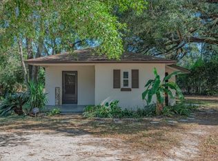 3975 Roberts Ave, Tallahassee, FL 32310