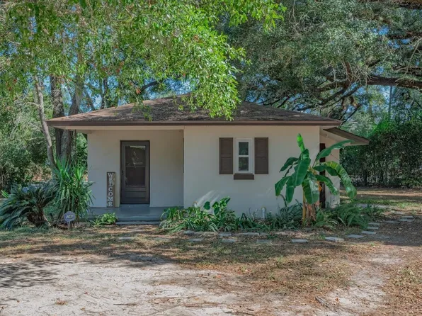 3975 Roberts Ave, Tallahassee, FL 32310