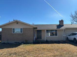 621 W Anderson Ave, Murray, UT 84123