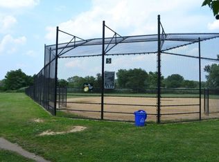 14054 Oak Ave, Flushing, NY 11355