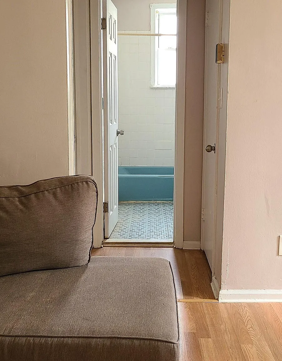 385 Stuyvesant Ave — Photo 4