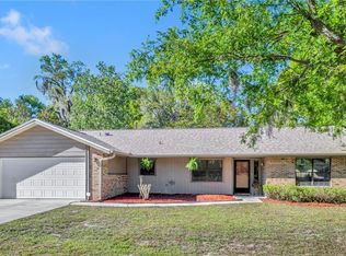 715 Oak Ter, Orange City, FL 32763