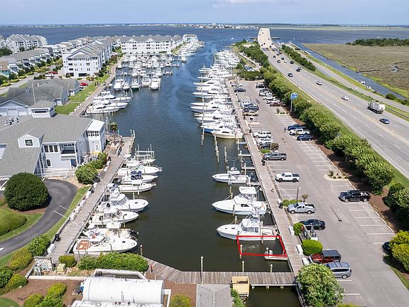 5th image of 50 Yacht Club Ct Lot 50