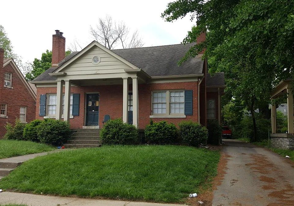 1st image of 104 Dantzler Dr