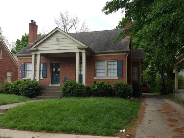 104 Dantzler Dr