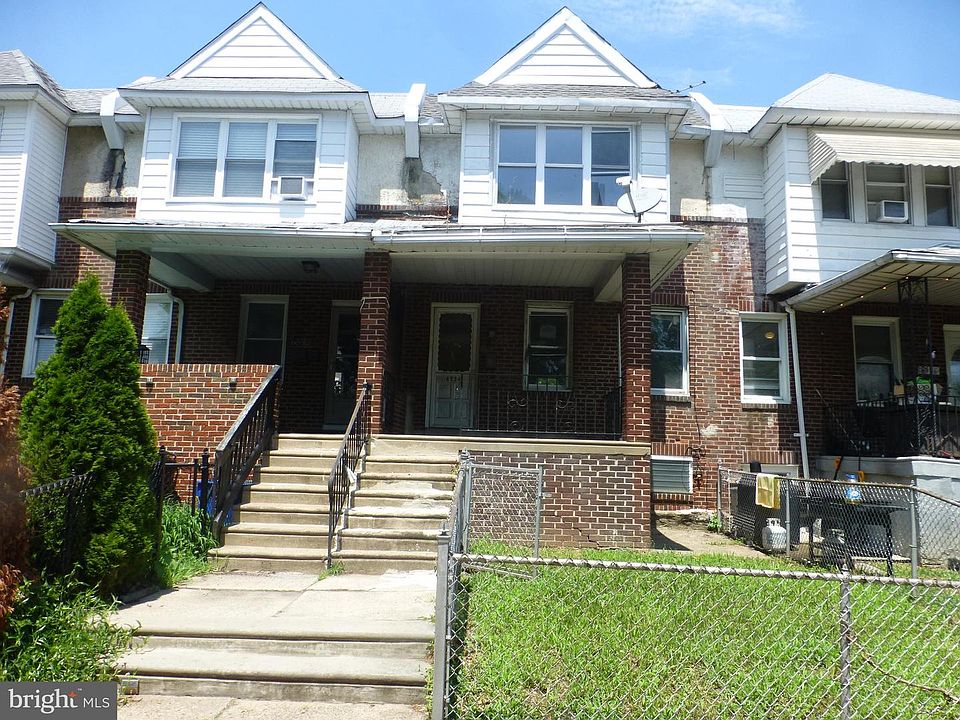 1st image of 6534 Hegerman St