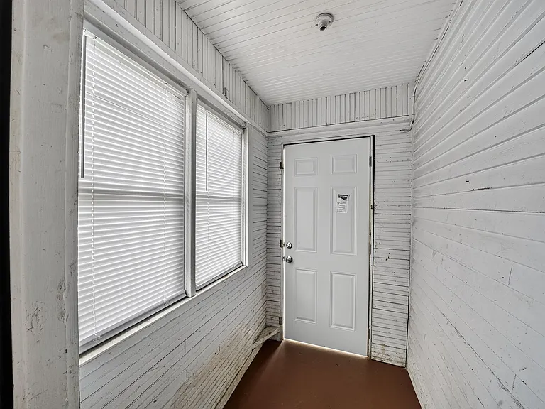 3306 Mishawaka Ave #3308 — Photo 12