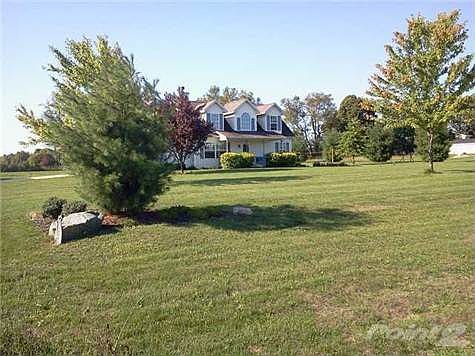 1st image of 6077 Amanda Dr