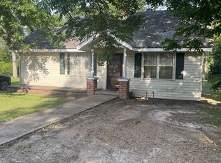 404 Kenworth St, Vidalia, GA 30474
