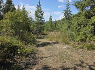 251 Hearts Delight Ln, Newport, WA 99156