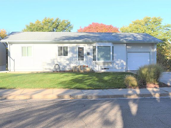 2nd image of 1516 W 1st St
